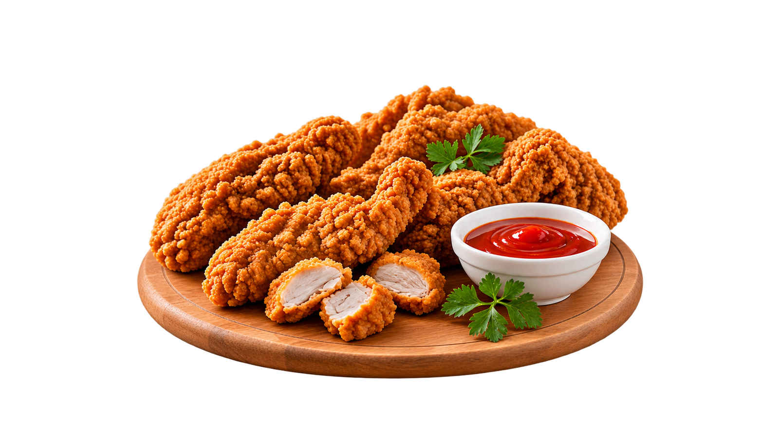 Alif Foods