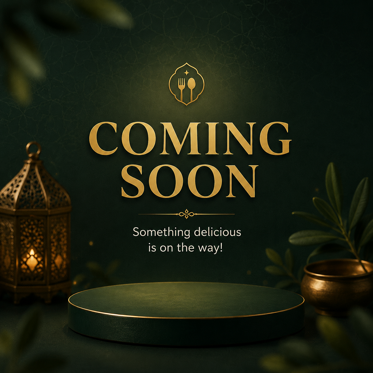 Alif Foods Product